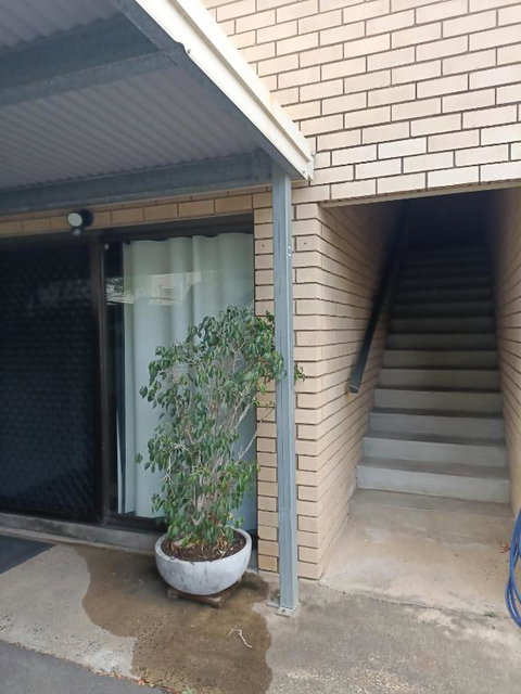 Avondale Apartment - Events Australia 2