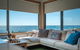Awesome Beach House Bicheno - thumb 1