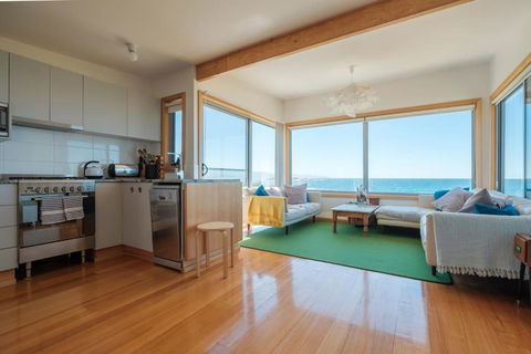 Awesome Beach House Bicheno - Events Australia 2