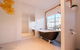 Awesome Beach House Bicheno - thumb 4
