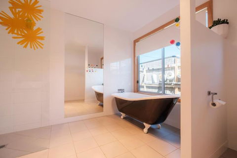 Awesome Beach House Bicheno - Events Australia 4