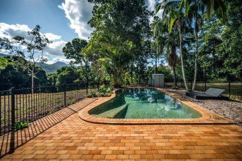 Ayatana - Restful Place - Events Australia 3