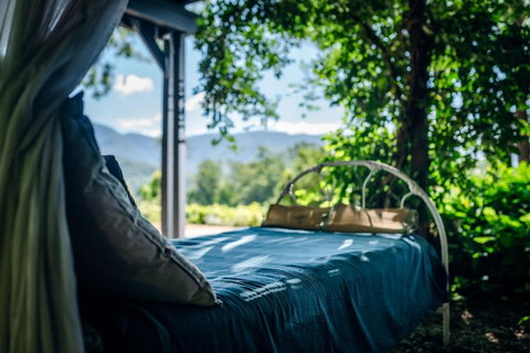 Ayatana - Restful Place - Events Australia 4