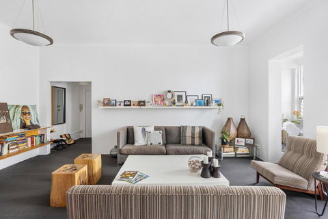 Art Deco Diamond - Events Australia 1