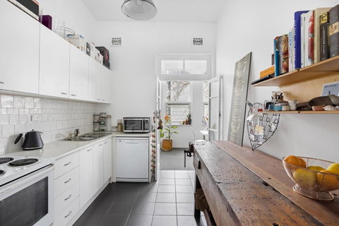 Art Deco Diamond - Events Australia 2