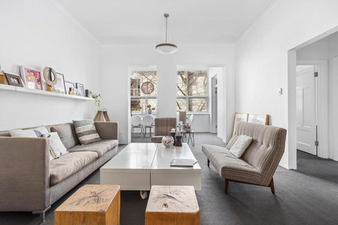 Art Deco Diamond - Events Australia 3