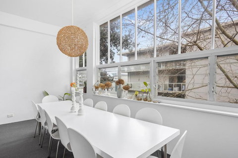 Art Deco Diamond - Events Australia 4