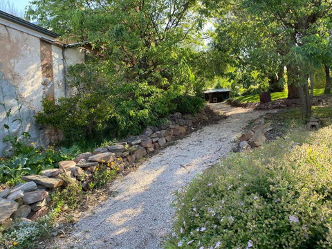 Auburn Garden Suites - Events Australia 2