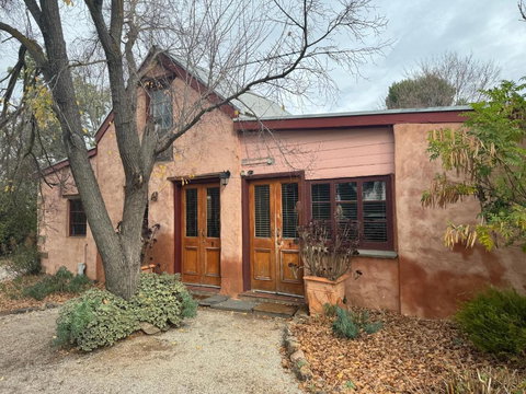 Auburn Garden Suites - Events Australia 0