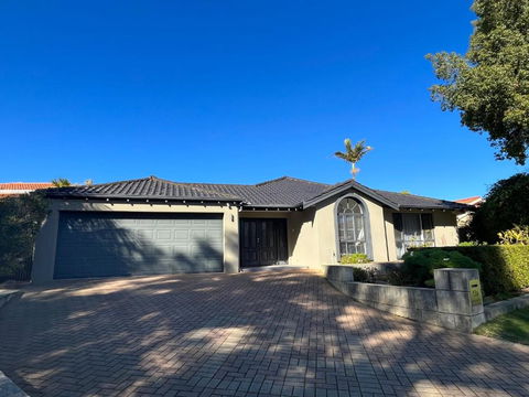 Applecross 2 Bedrooms By Swan River - Events Australia 0