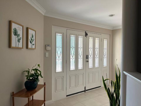 Applecross 2 Bedrooms By Swan River - Events Australia 4