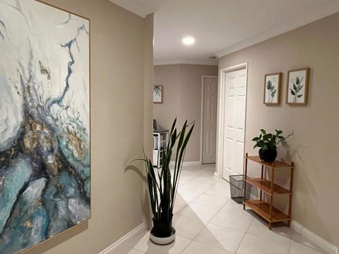 Applecross 2 Bedrooms By Swan River - Events Australia 3