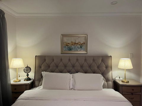 Applecross 2 Bedrooms By Swan River - Events Australia 2