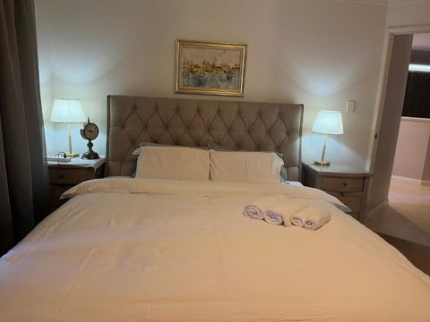 Applecross 2 Bedrooms By Swan River - Events Australia 1
