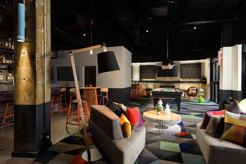 Atura Albury - Events Australia 2