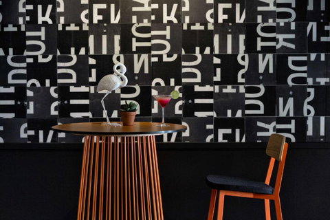 Atura Albury - Events Australia 3