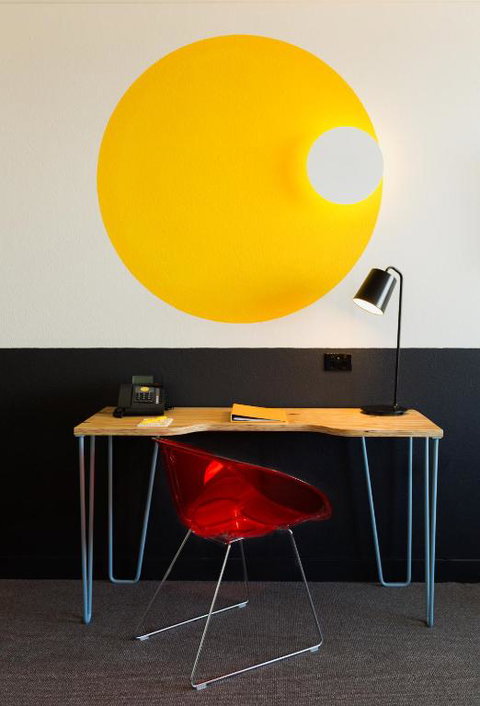 Atura Albury - Events Australia 1