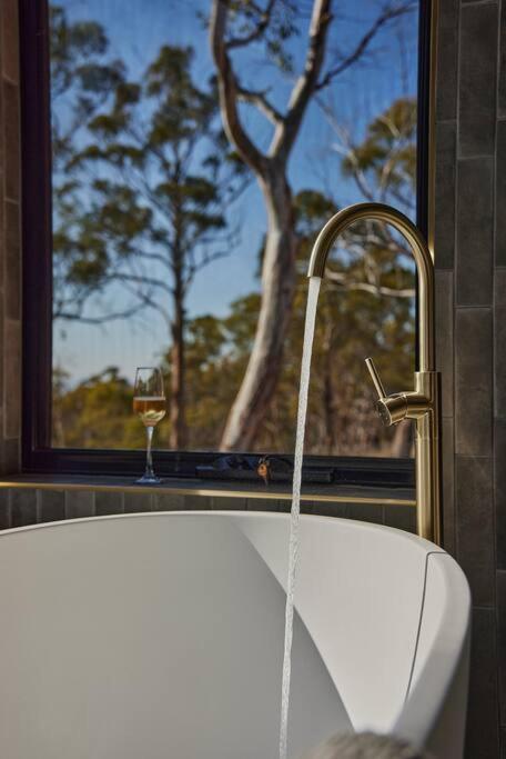 Arden Retreat - The Croft At Richmond - Events Australia 3