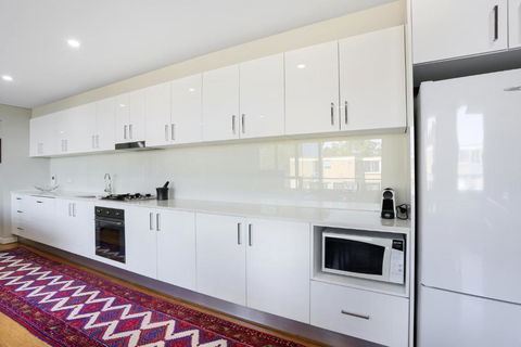 B314S - Waverton Village Heights - Events Australia 3