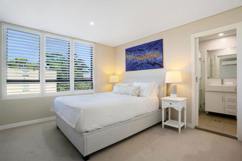 B314S - Waverton Village Heights - Events Australia 4