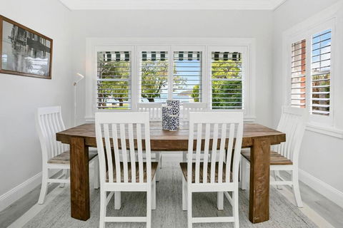 BALO1 - The Esplanade - Mosman - Events Australia 3