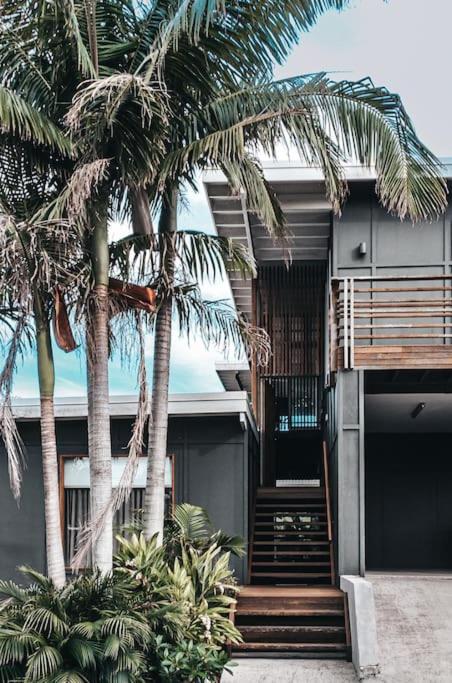 BAY PROPERTIES . The Chill - Events Australia 3