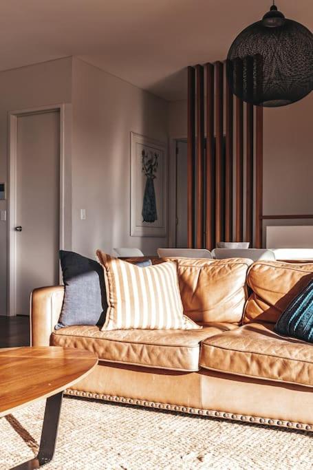 BAY PROPERTIES . The Chill - Events Australia 1