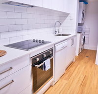 Bayview Beach Holiday Apartments - Accommodation Europe