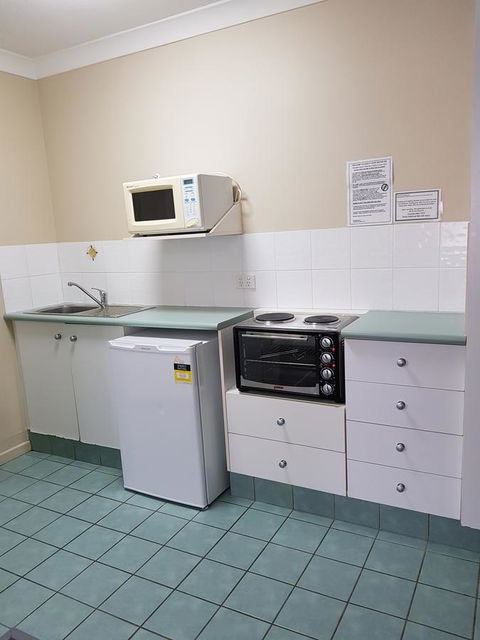 Southport Motel & Apartments - Events Australia 15