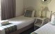 Nimrod Resort Apartments - thumb 34