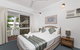 Nimrod Resort Apartments - thumb 8