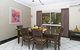 Nimrod Resort Apartments - thumb 19