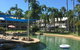 Nimrod Resort Apartments - thumb 31