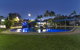 Nimrod Resort Apartments - thumb 16
