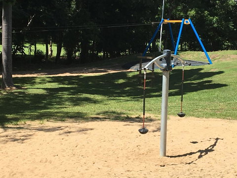 Whitsunday Waterfront Apartments - Events Australia 32