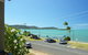Whitsunday Waterfront Apartments - thumb 13