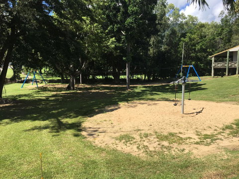 Whitsunday Waterfront Apartments - Events Australia 31