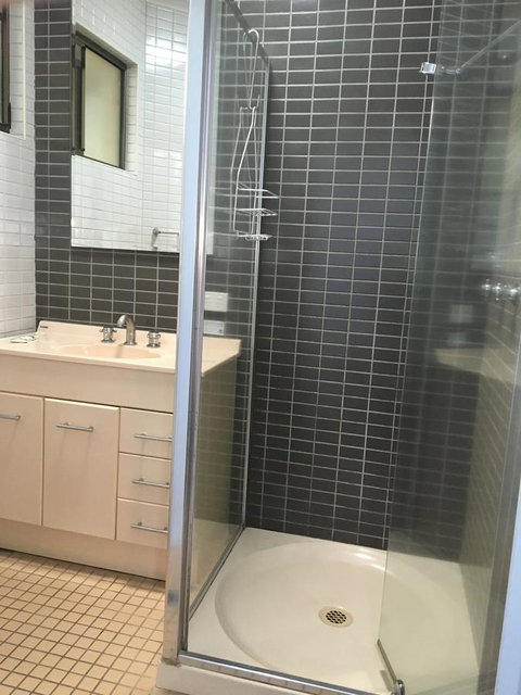 Whitsunday Waterfront Apartments - Events Australia 28