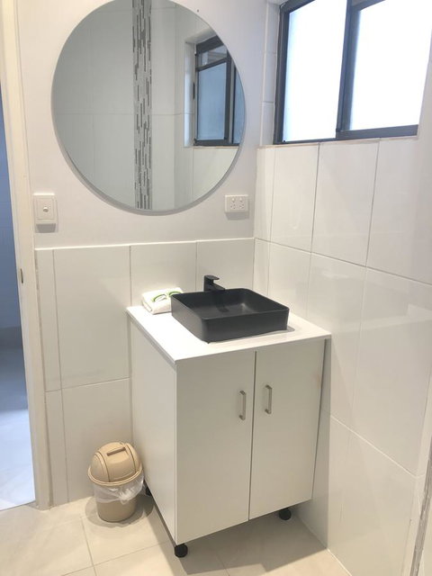 Whitsunday Waterfront Apartments - Events Australia 4