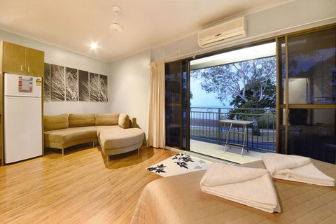 Whitsunday Waterfront Apartments - Events Australia 2