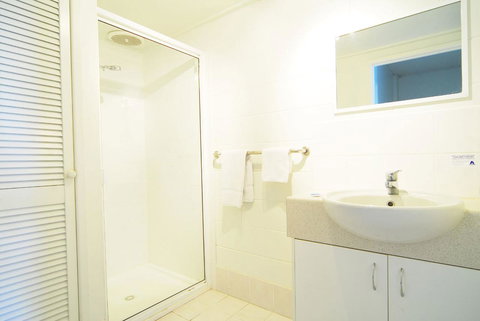 Whitsunday Waterfront Apartments - Events Australia 25