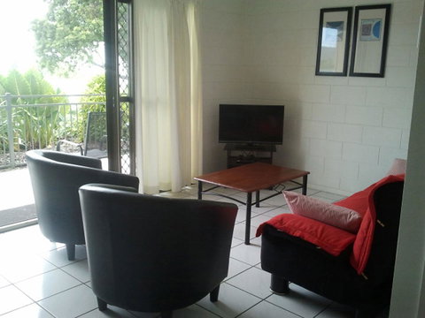 Whitsunday Waterfront Apartments - Events Australia 23