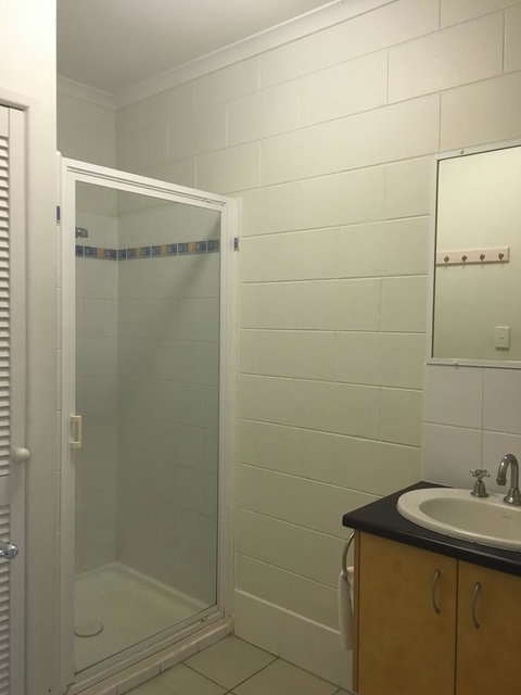 Whitsunday Waterfront Apartments - Events Australia 26