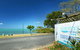 Whitsunday Waterfront Apartments - thumb 9