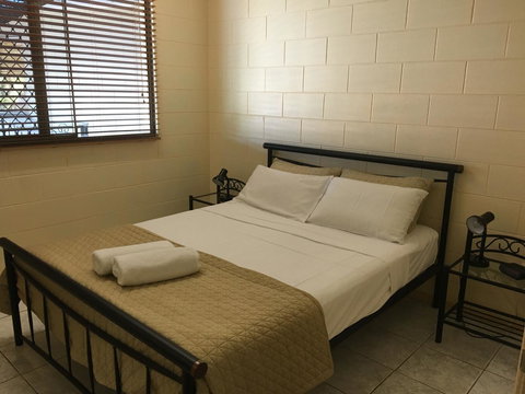 Whitsunday Waterfront Apartments - Events Australia 30