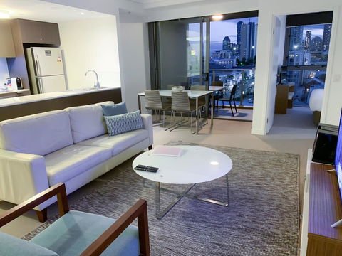 M&A Apartments - Events Australia 16