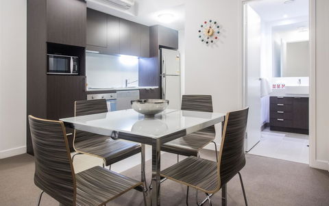 M&A Apartments - Events Australia 31