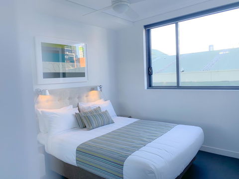 M&A Apartments - Events Australia 7