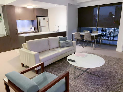 M&A Apartments - Events Australia 22