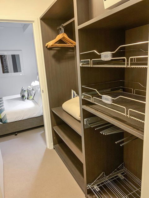 M&A Apartments - Events Australia 19